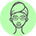 Salicylic Acid