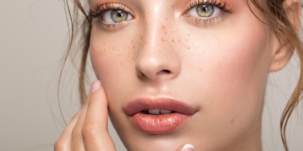 10 Makeup Techniques That You Need to Know