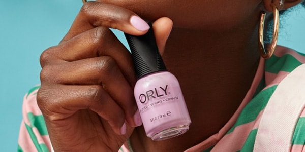 The Ultimate Guide to Nail Care