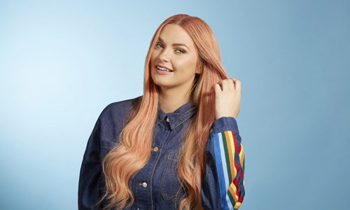 How to Dye your Hair at Home
