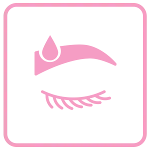 Eyebrow Tint