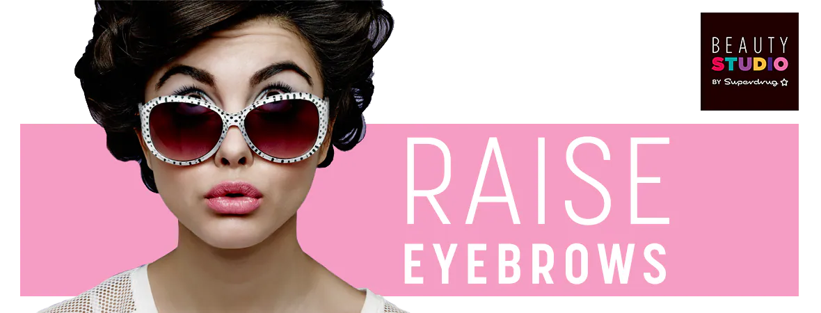 HAIR BAR BEAUTY STUDIO