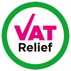 VAT Relief
