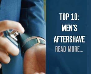 Hair Dye Recommendations & Tips For Men