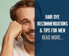 A Definitive Guide to Men’s Clippers