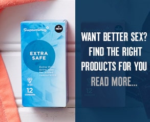 How to Care for Dry Hands