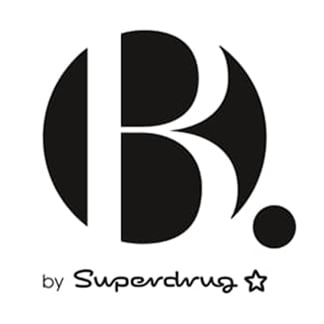 B. By Superdrug