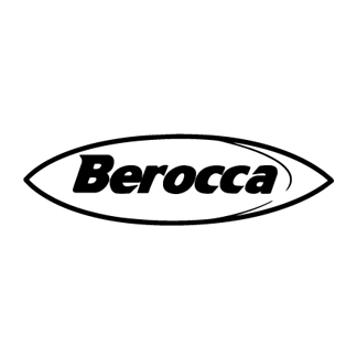 Berocca