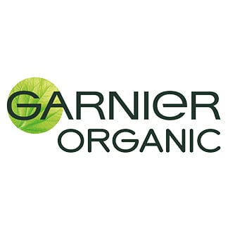 Garnier Organic