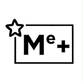 Me+