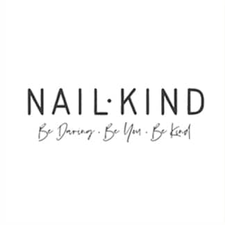 NailKind