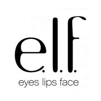 e.l.f. Cosmetics