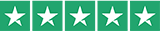 Health Services Hub - Online Doctor
