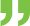 Health Services Hub - Online Doctor