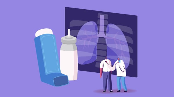 Asthma