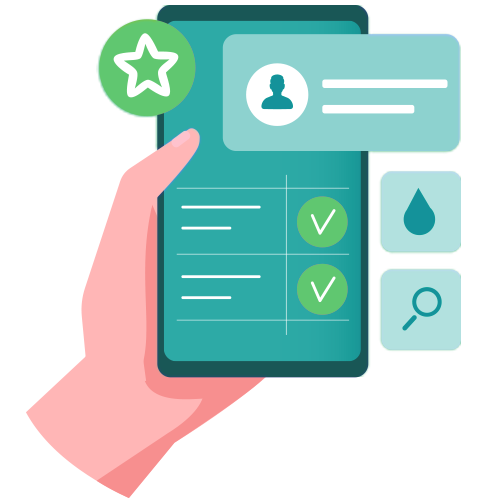 Health Services Hub - Online Doctor