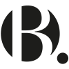 B. by Superdrug logo