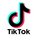 Superdrug Tiktok