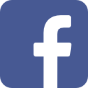 Superdrug Facebook
