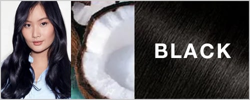 L'Oreal Paris Casting Creme BLack