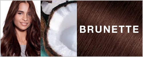 L'Oreal Paris Casting Creme Brunette