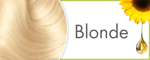 Garnier Olia Blonde