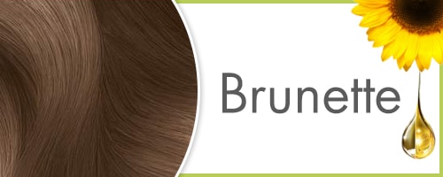 Garnier Olia Brunette