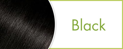 Nutrisse Crème Black