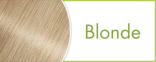 Nutrisse Crème Blonde
