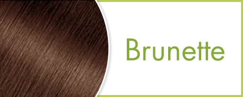 Nutrisse Crème Brunette