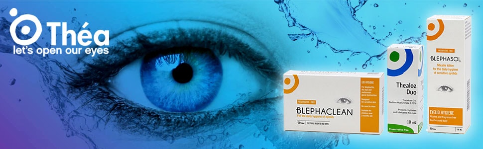 Blephasol