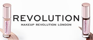 Revolution