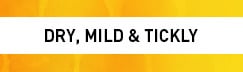 Dry or Mild Sore Throat