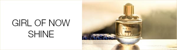 Elie Saab Girl of Now Shine