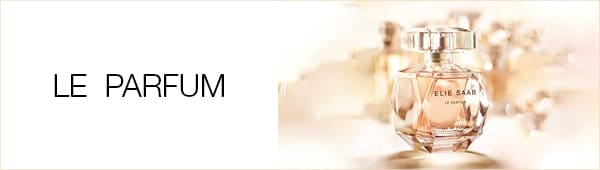 Elie Saab Le Parfum
