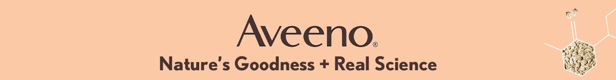 aveene