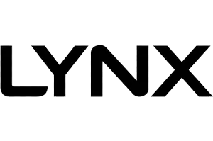 Lynx