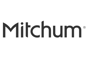 Mitchum