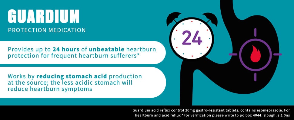 Guardium