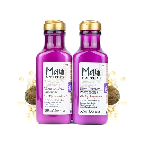 maui Revive & Hydrate