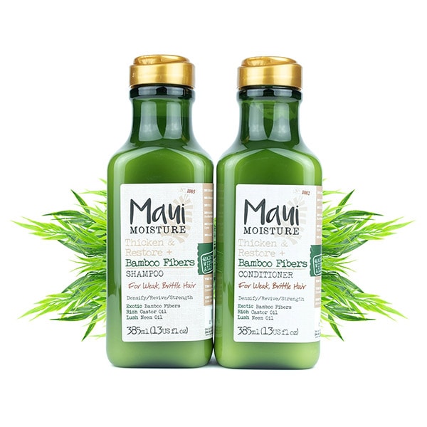 maui Thicken & Restore