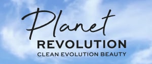 Hair Revolution