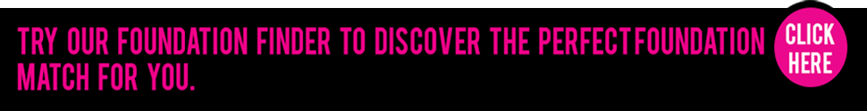 Maybelline Foundation Finder