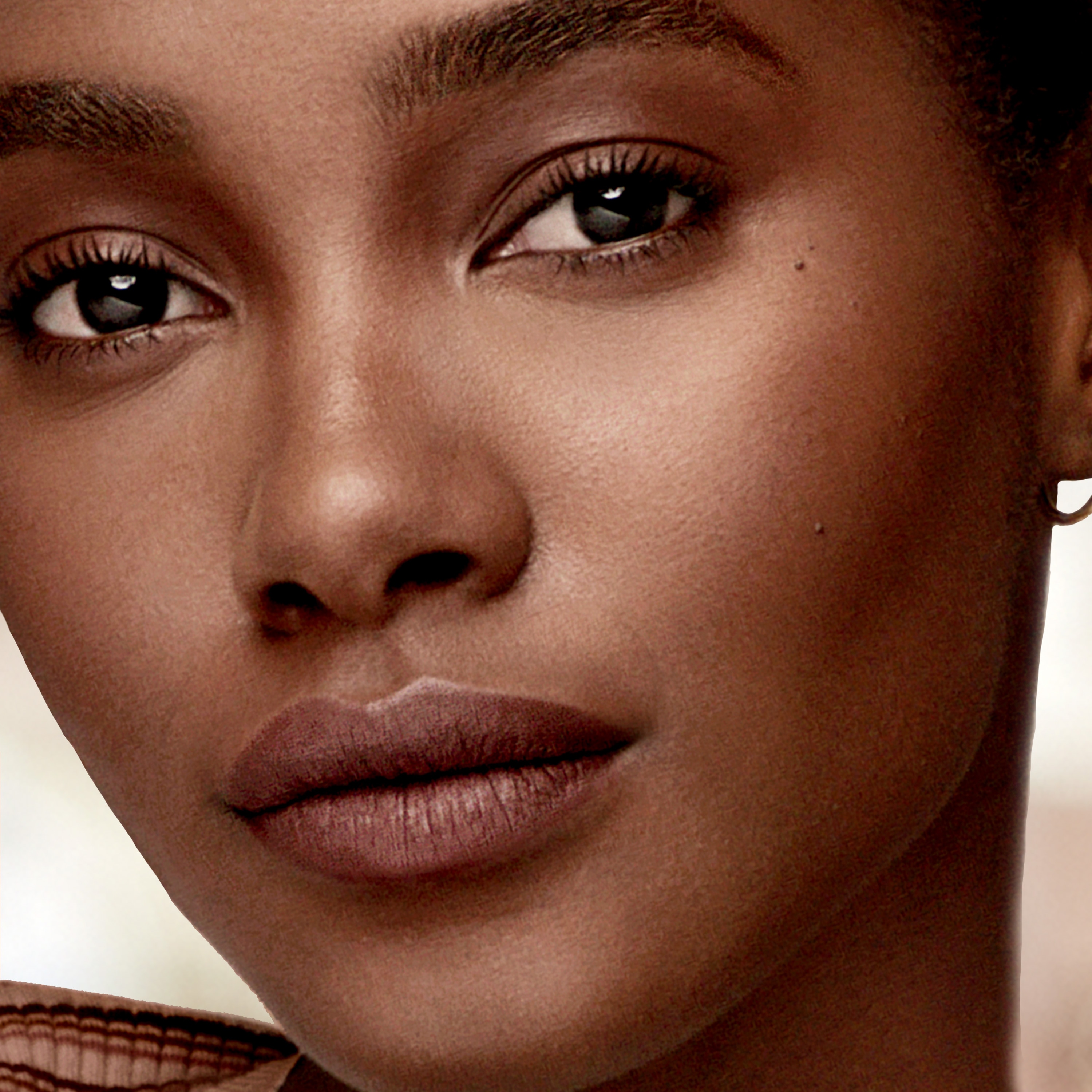 Maybelline Face