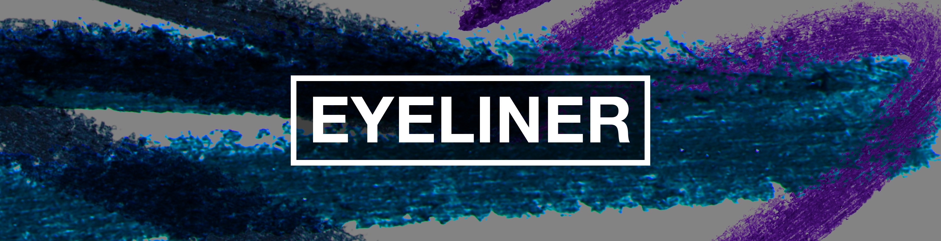 Maybelline Eyeliner