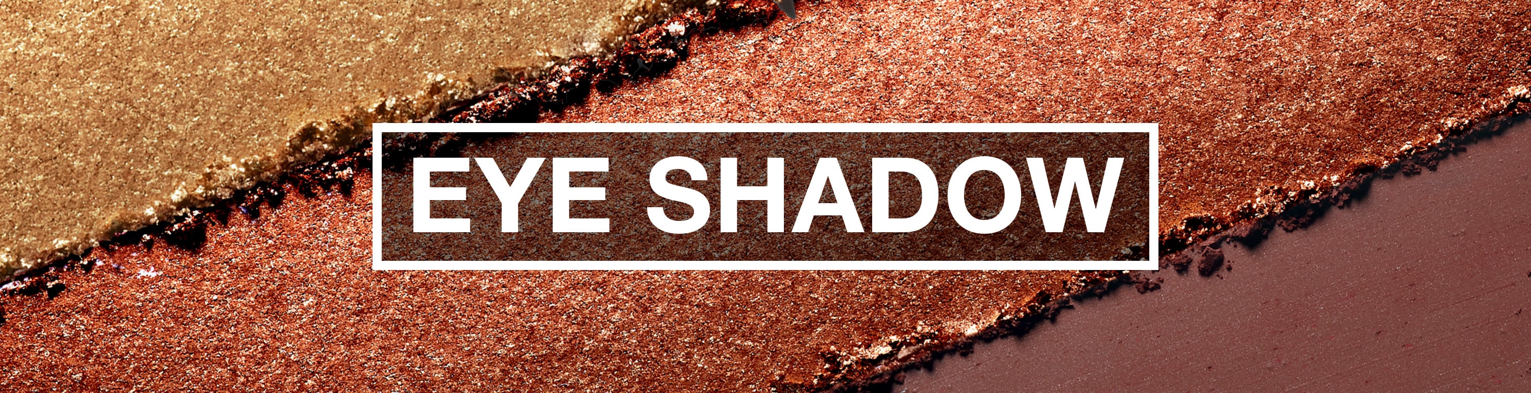 Maybelline Eyeshadow
