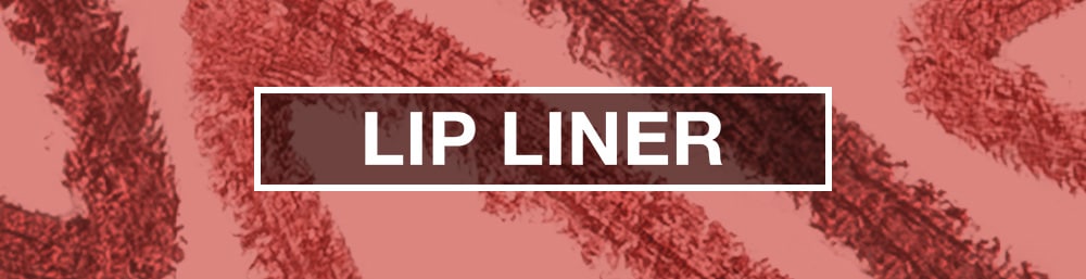Maybelline Lipliner