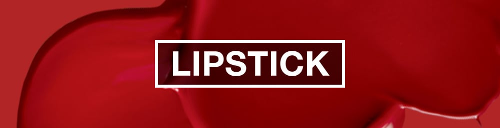 Maybelline Lipstick