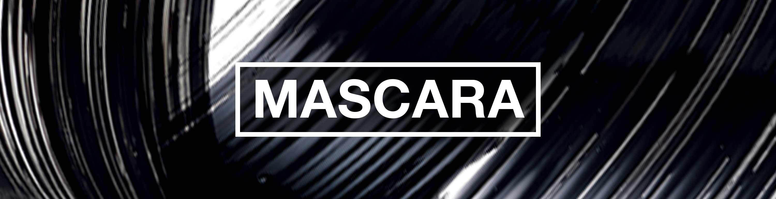 Maybelline Mascara