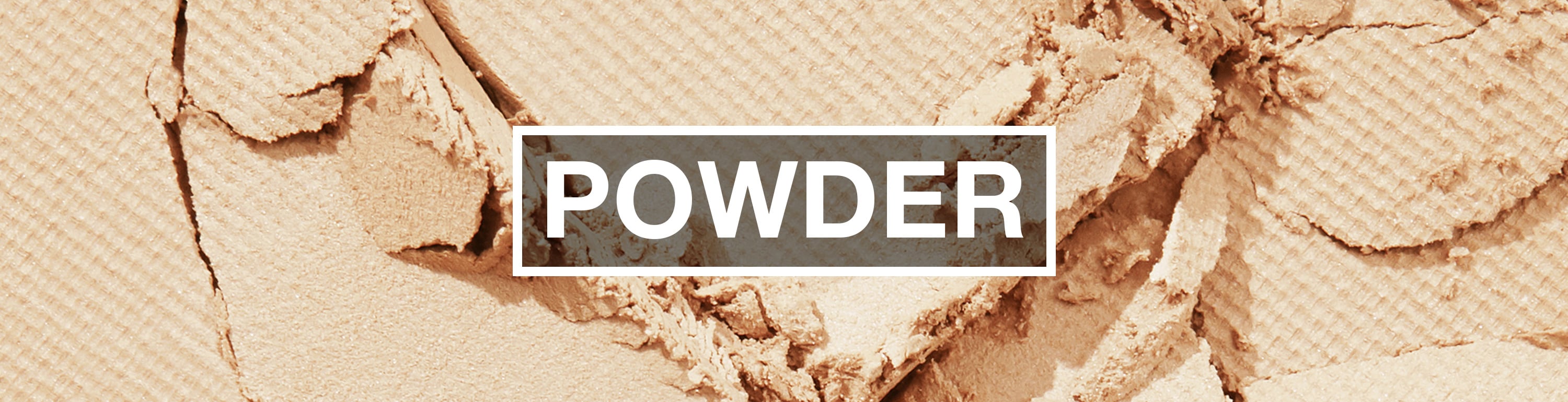 Maybelline Powder